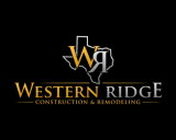 https://www.logocontest.com/public/logoimage/1690544473Western Ridge Construction and Remodeling32.png
